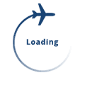 Loading
